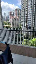 The Arte (D12), Condominium #432079011